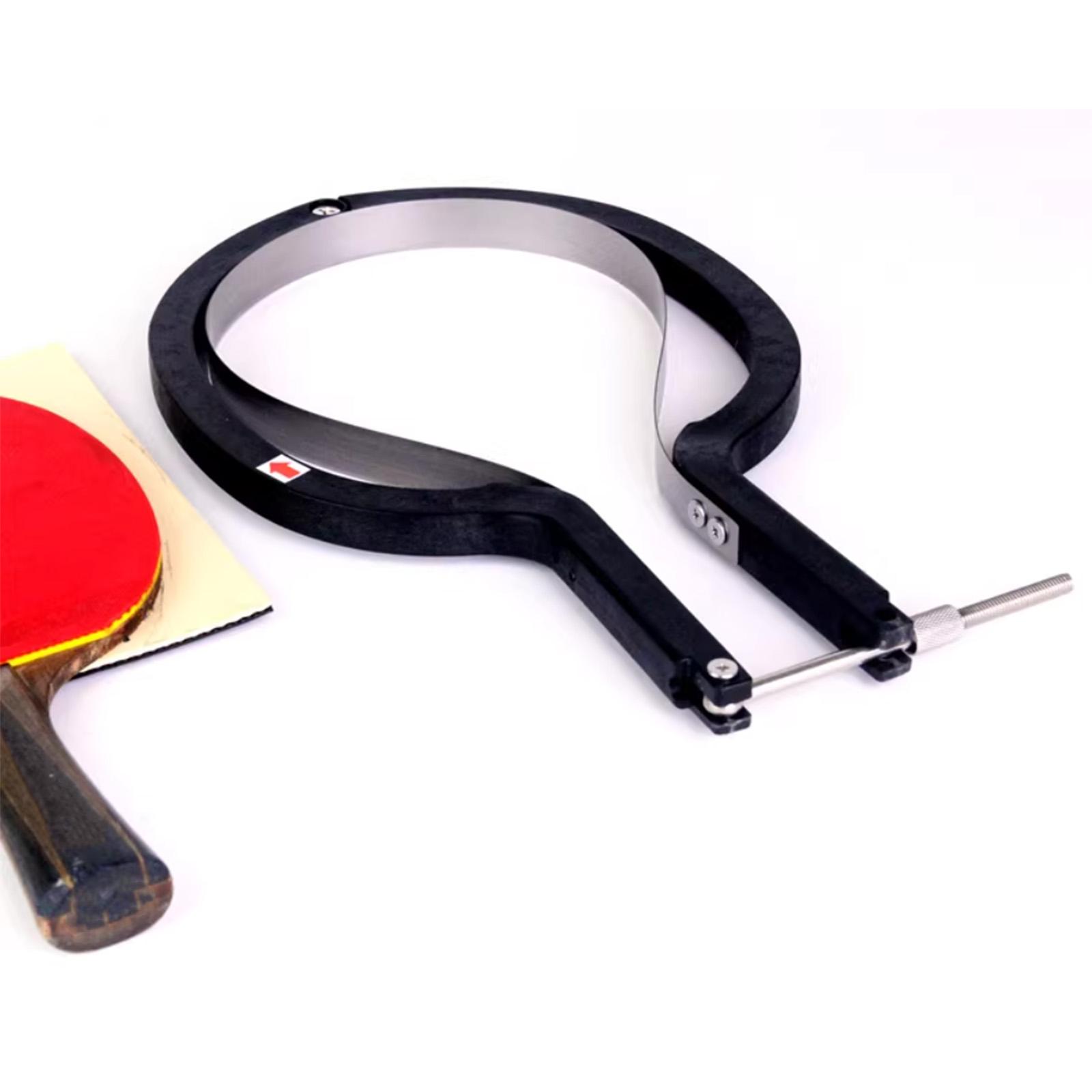Table Tennis Games - Kit de Corte para Tênis de