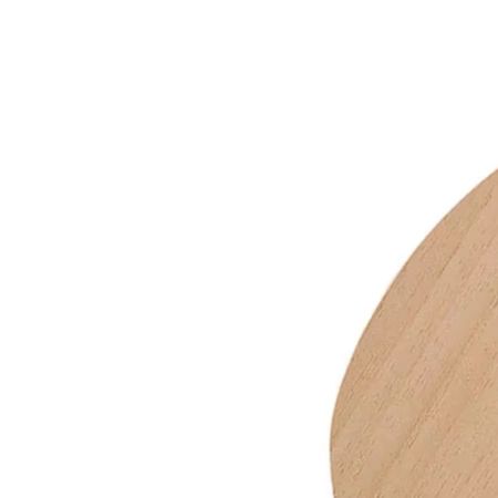 Table Tennis Backhand - Raquete de Tênis de Mesa de