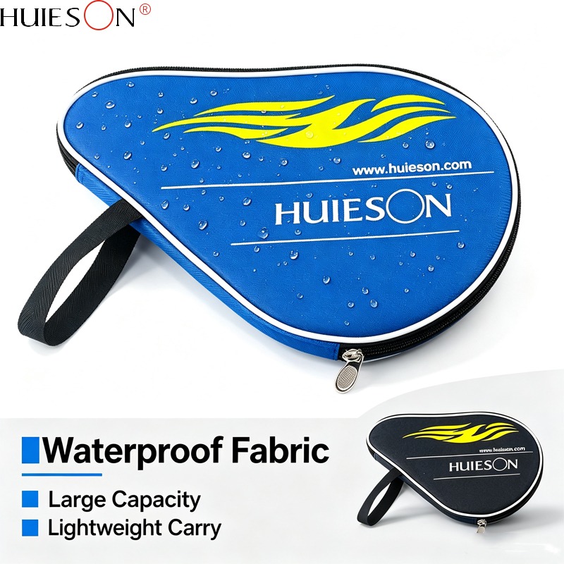 Bolsas portáteis para raquete  - Table Tennis Backhand avaliação e preço
