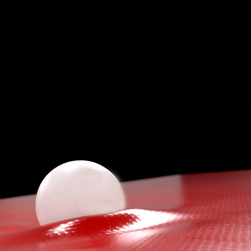 Nova Borracha de Tênis de Mesa - Table Tennis Hybrid Rubbers avaliação e preço