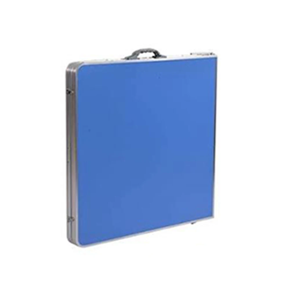 2026 Mesa de Tênis de Mesa Dob - Table Tennis Single avaliação e preço
