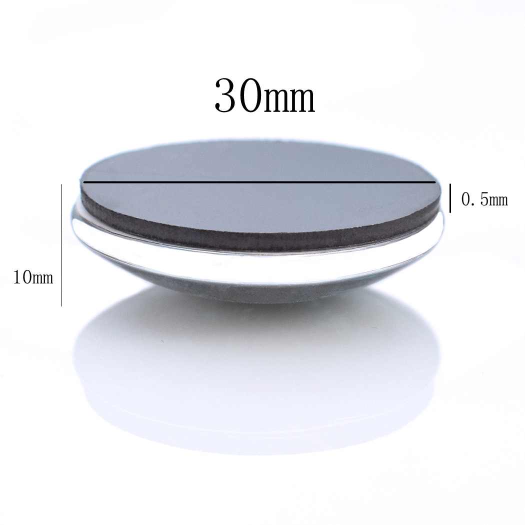 Imãs de Vidro Luminosos para G - Table Tennis Single avaliação e preço