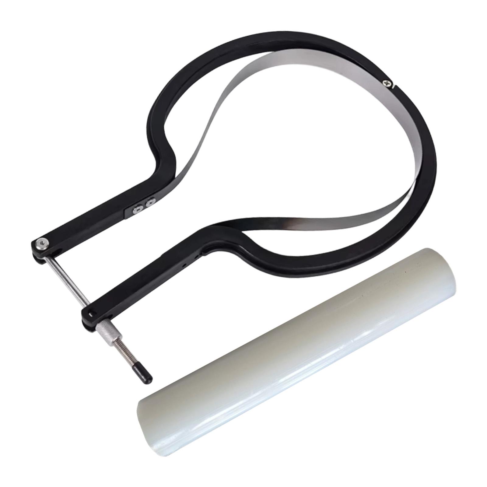 Kit de Corte para Tênis de Mes - Table Tennis Games avaliação e preço