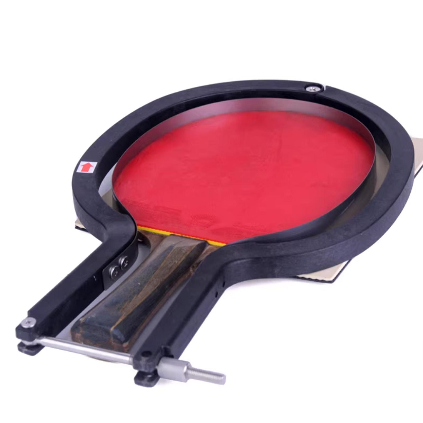 Kit de Corte para Tênis de Mes - Table Tennis Games avaliação e preço