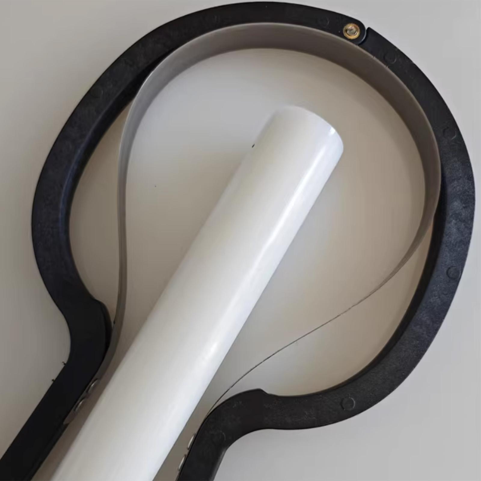 Kit de Corte para Tênis de Mes - Table Tennis Games avaliação e preço