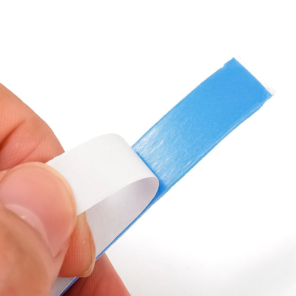 1 par de fita de borda para ra - Table Tennis Hybrid Rubbers avaliação e preço