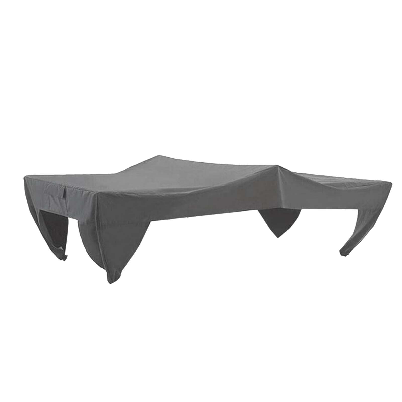 Capa para Mesa de Ping Pong, C - Table Tennis Games avaliação e preço