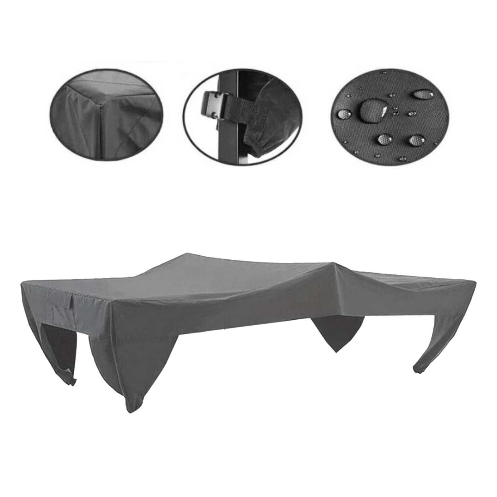 Capa para Mesa de Ping Pong, C - Table Tennis Games avaliação e preço