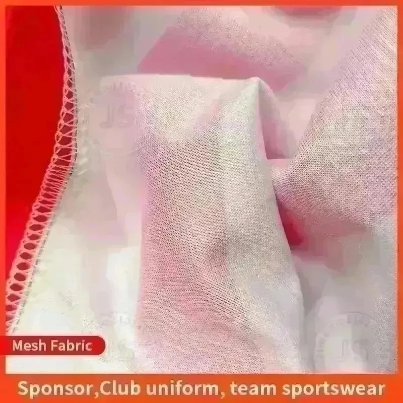 Camiseta masculina de tênis de - Table Tennis Match avaliação e preço