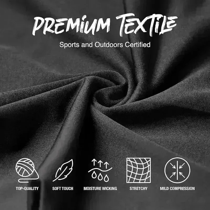 Camiseta masculina de tênis de - Table Tennis Match avaliação e preço