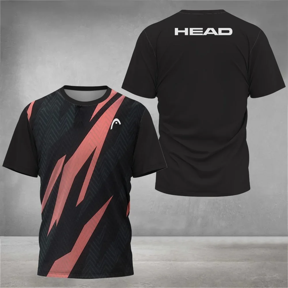 Camiseta Masculina Respirável  - Table Tennis Zhang Jike avaliação e preço