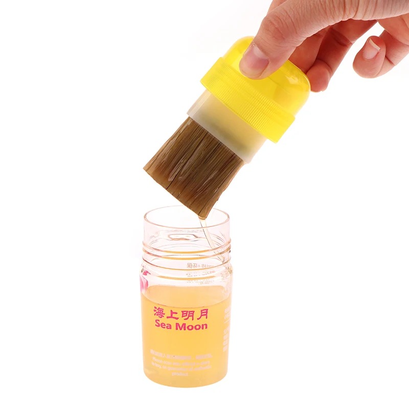 60/120ml haifu sea moon profis - Table Tennis Backhand avaliação e preço