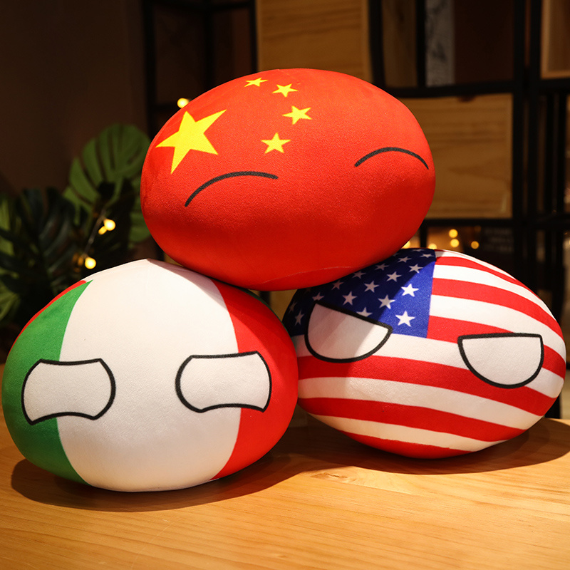 Engraçado 10/30/50cm polandbal - Table Tennis France avaliação e preço