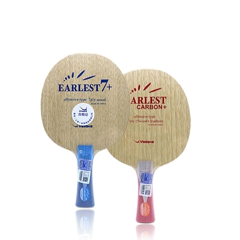 YASAKA Elite Placa inferior de - Table Tennis Elite avaliação e preço