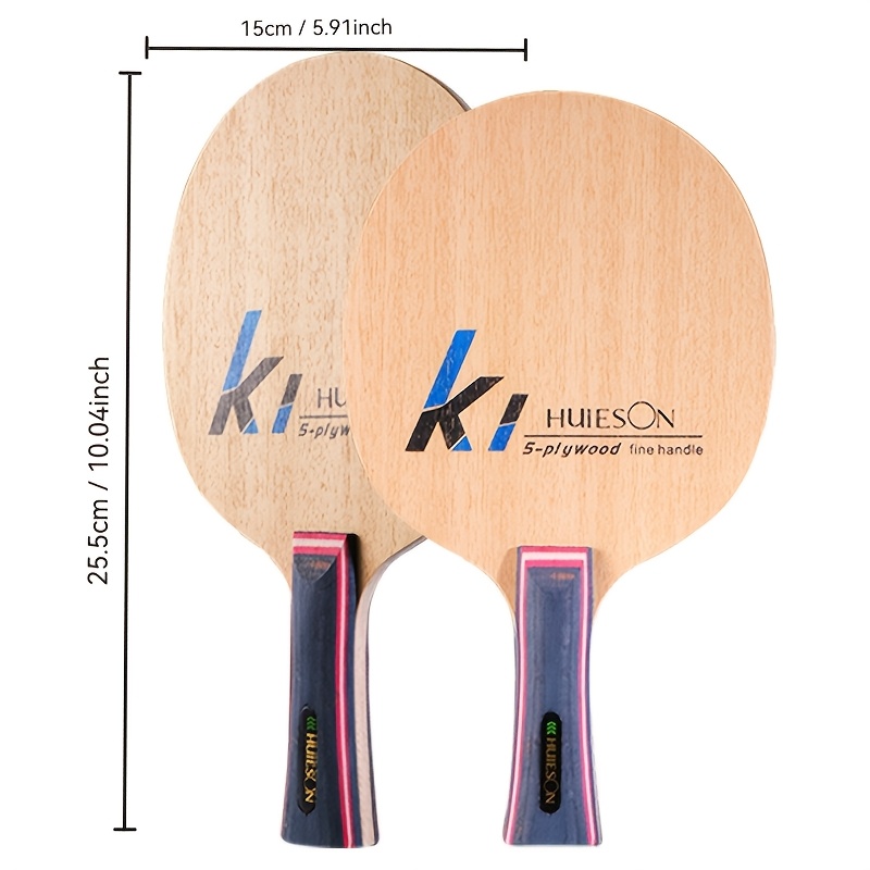 Base para Raquete de Tênis de  - Table Tennis Games avaliação e preço