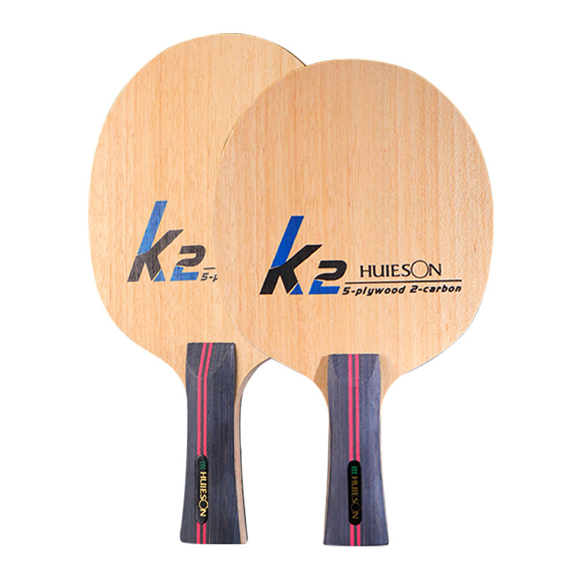 Base para Raquete de Tênis de  - Table Tennis Games avaliação e preço