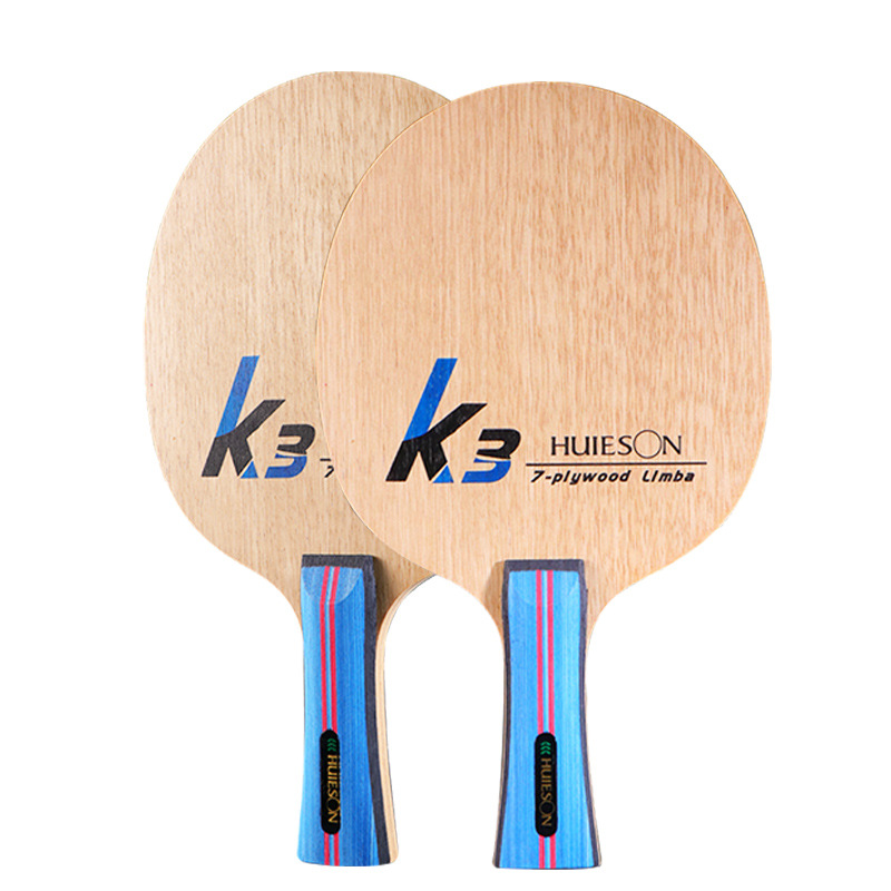 Base para Raquete de Tênis de  - Table Tennis Games avaliação e preço