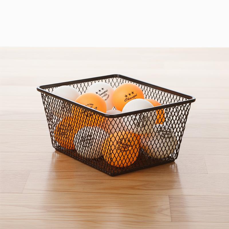 Bolas de Tênis de Mesa de Boa  - Table Tennis Single avaliação e preço