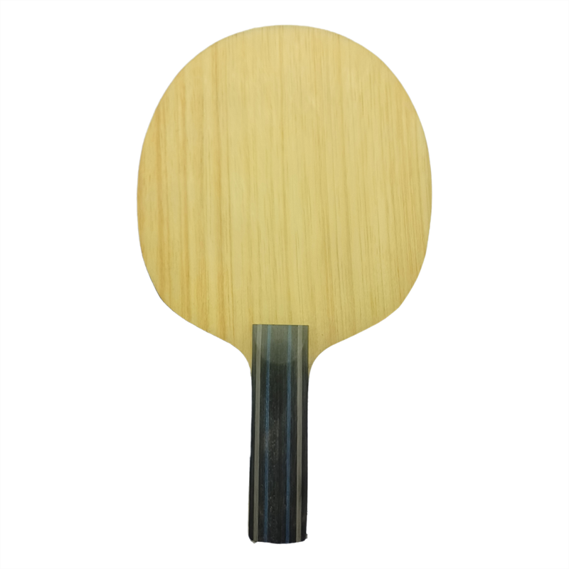 Lâmina de tênis de mesa artesa - Table Tennis Games avaliação e preço