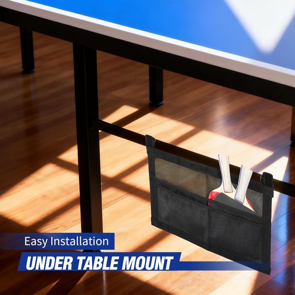 Bolsa de Armazenamento para Eq - Table Tennis Backhand avaliação e preço