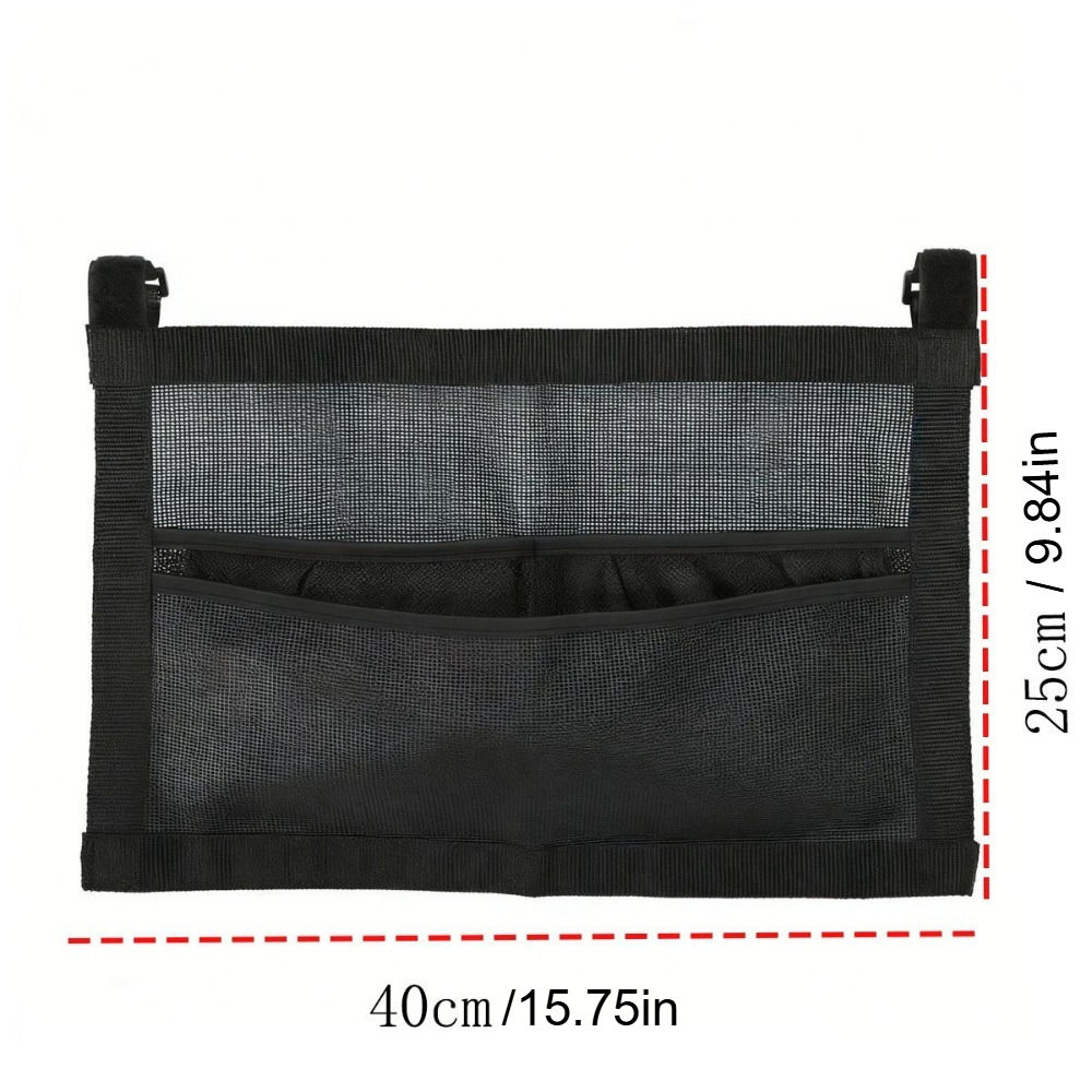 Bolsa de Armazenamento para Eq - Table Tennis Backhand avaliação e preço