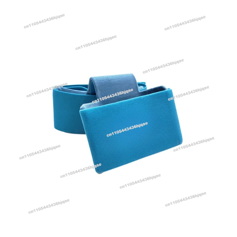 Suporte de braço para tênis de - Table Tennis Single avaliação e preço