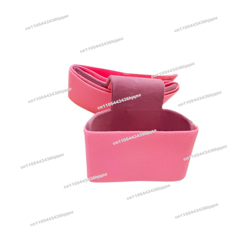 Suporte de braço para tênis de - Table Tennis Single avaliação e preço
