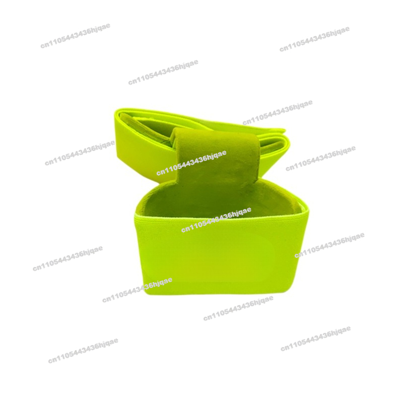 Suporte de braço para tênis de - Table Tennis Single avaliação e preço