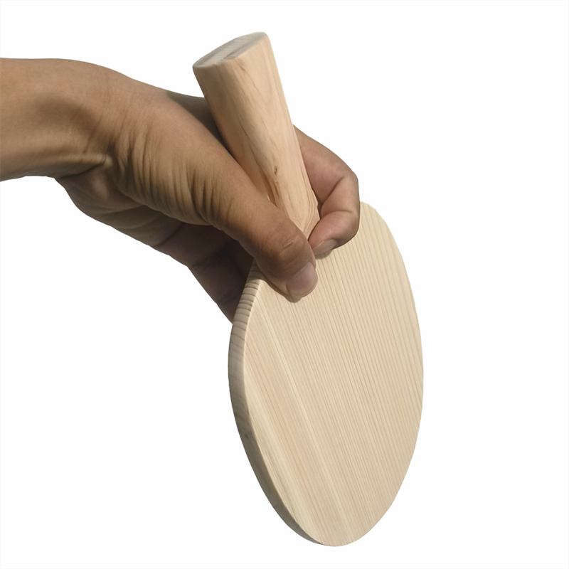 Lâmina de Tênis de Mesa de Mad - Table Tennis Single avaliação e preço