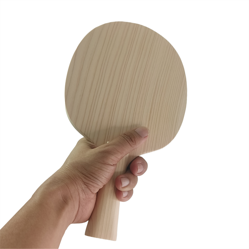 Lâmina de Tênis de Mesa de Mad - Table Tennis Single avaliação e preço
