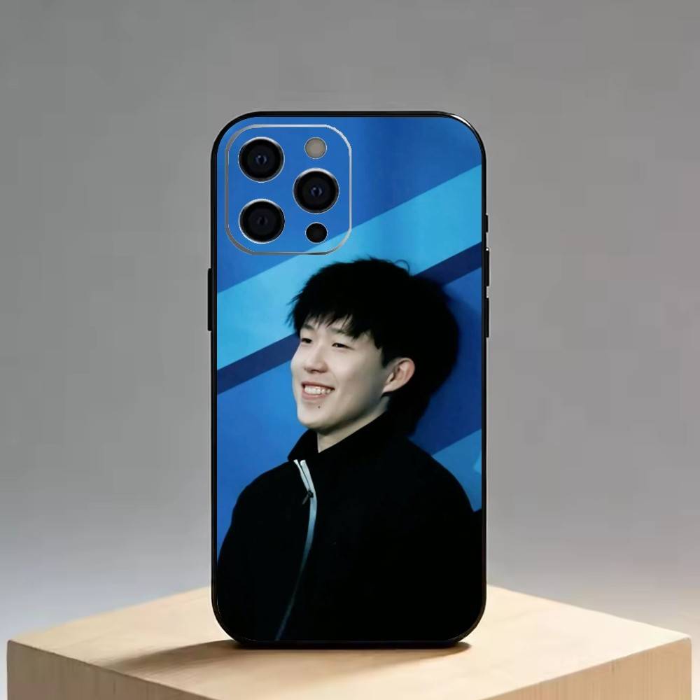 Capa de Silicone Macia para Ce - Table Tennis Pro avaliação e preço
