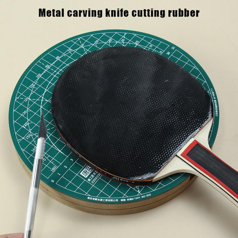 Novo Conjunto de Tapete de Cor - Table Tennis Match avaliação e preço