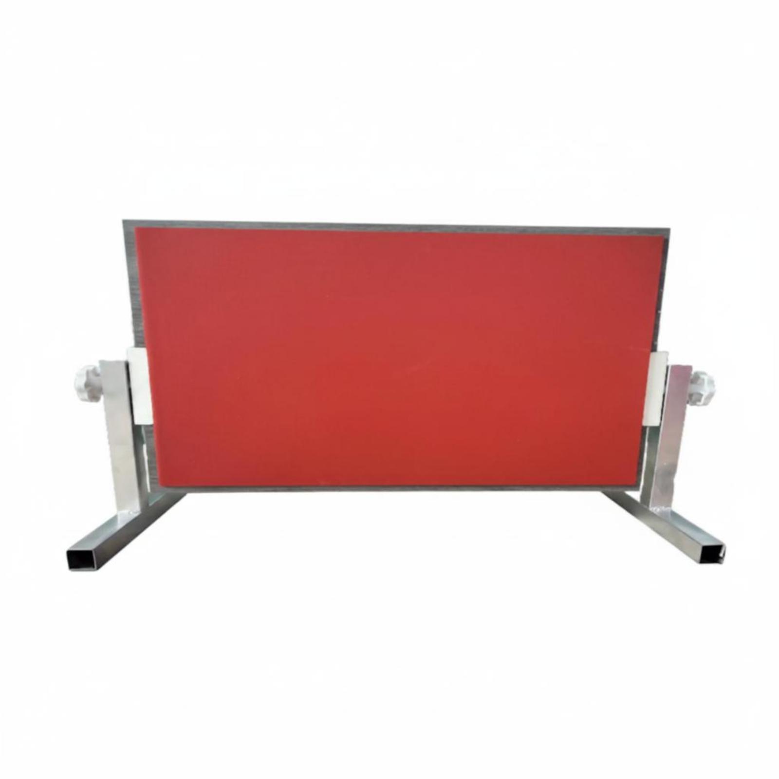 Equipamento de Treino de Rebat - Table Tennis Single avaliação e preço