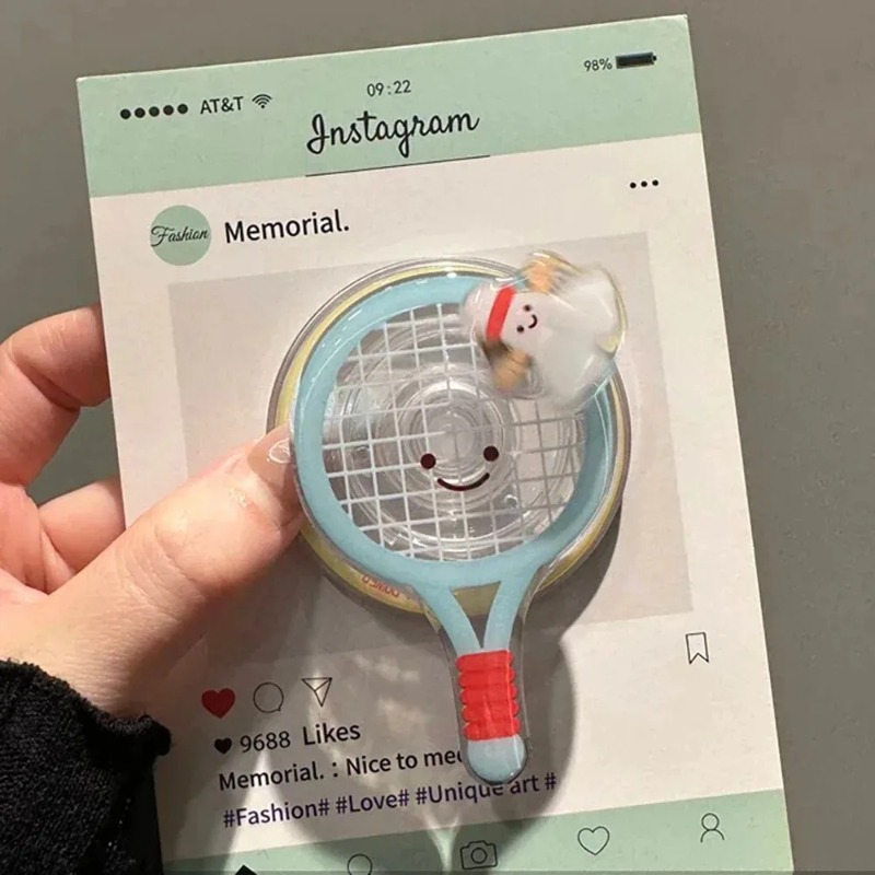 Suporte Magnético Giratório pa - Table Tennis Games avaliação e preço