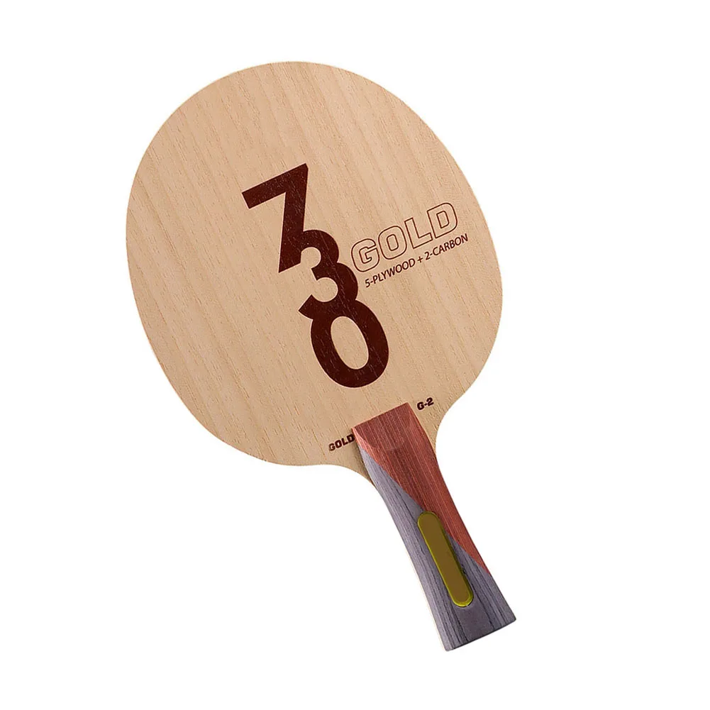 Raquete de Tênis de Mesa de Ca - Table Tennis Backhand avaliação e preço