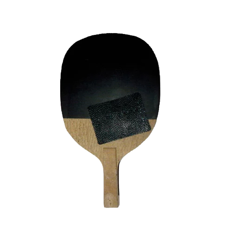 Protetor de Borracha Antiderra - Table Tennis Db Rubbers avaliação e preço