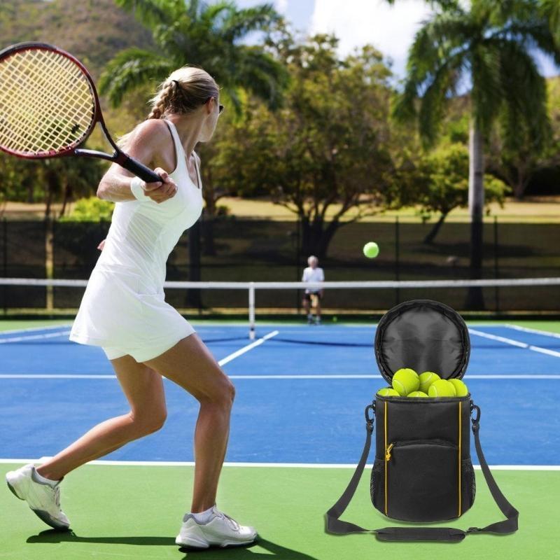 652F Bolsa transporte tênis Mu - Table Tennis Single avaliação e preço