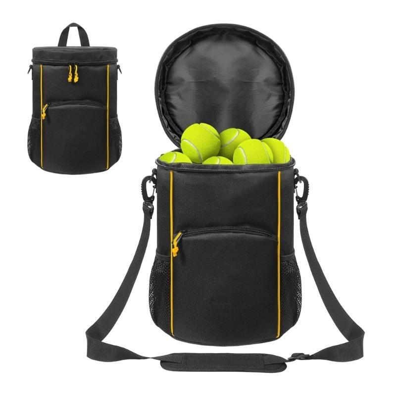 652F Bolsa transporte tênis Mu - Table Tennis Single avaliação e preço