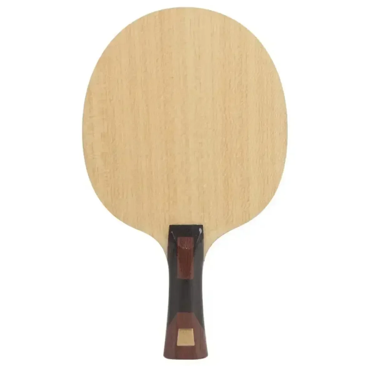 SANWEI-Lâmina de remo de bat d - Table Tennis Pro avaliação e preço